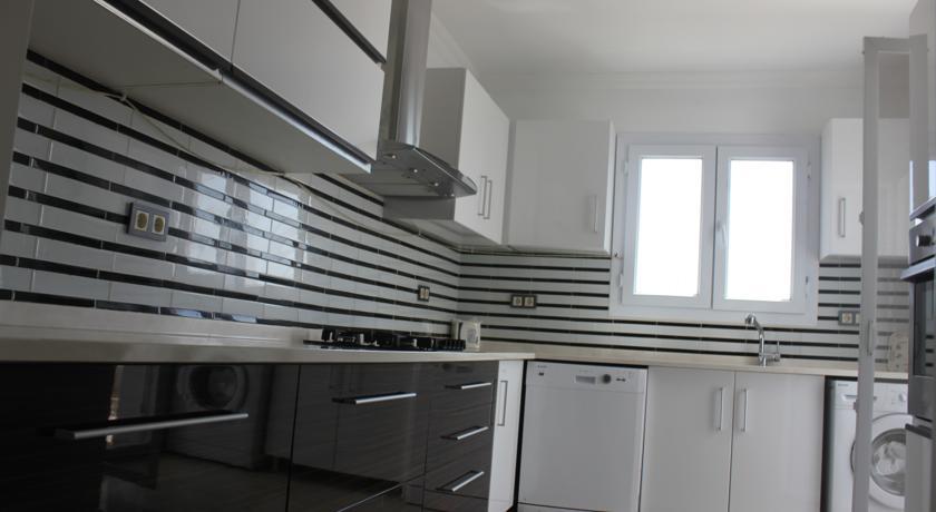 Merih Hotel Bodrum Room photo