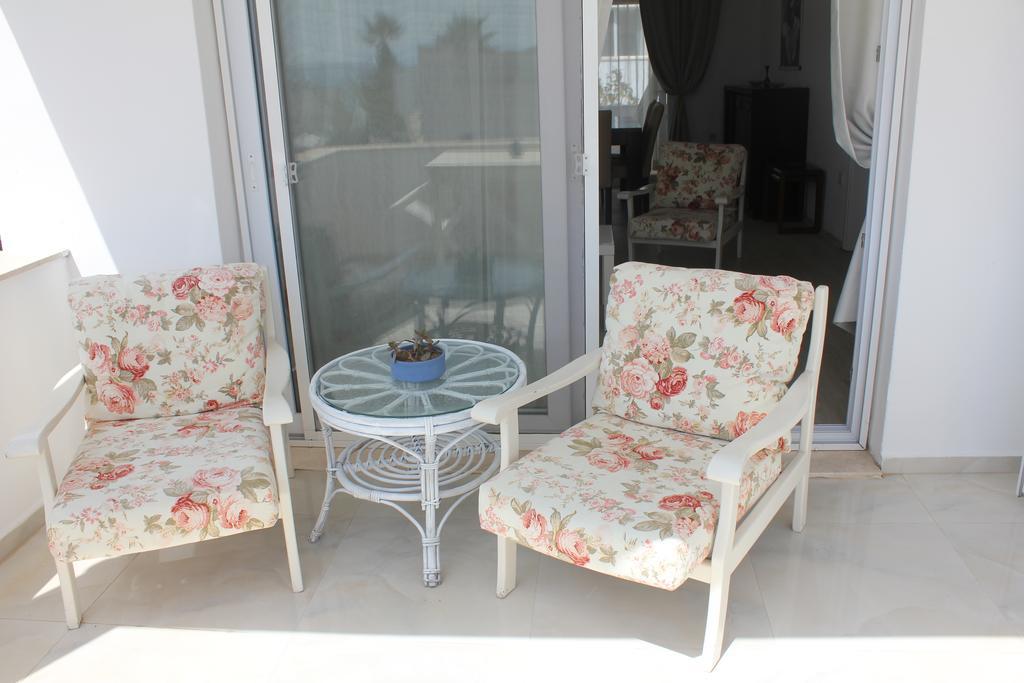 Merih Hotel Bodrum Room photo